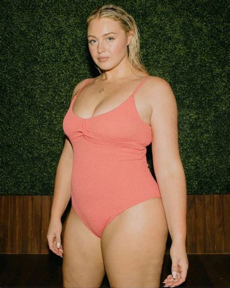 Iskra Lawrence 2 DrunkenStepFather