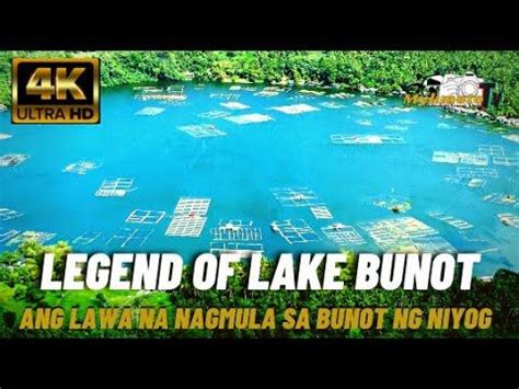 Lawa Ng Laguna