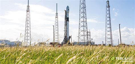 SpaceX GPS satellite launch, landing opens door for first US military ...