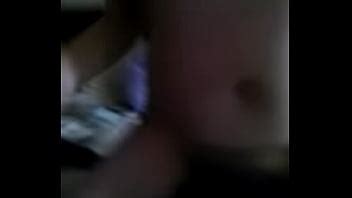 Riding On Bed XVIDEOS