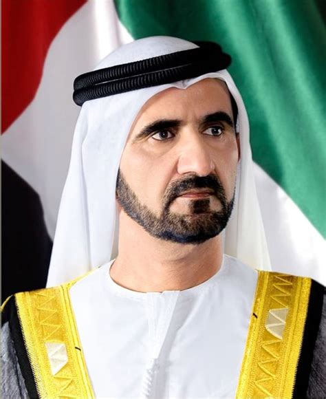 Mohammed Bin Rashid Issues Law On ‘dubai Taxi Company