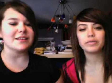 Sex With Cass And Chey Ep Youtube