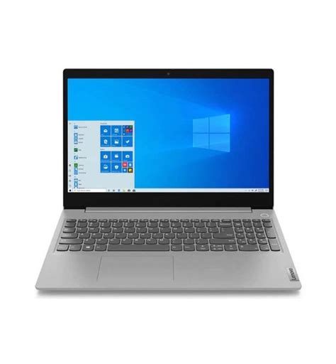 LENOVO IDEAPAD 3 INTEL CELERON N4020 15 6 NOTEBOOK Ritec It