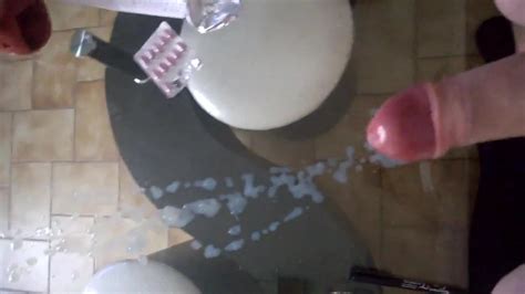 My Brother Is Crazy He Cumshot On My Table Gay Porn XHamster