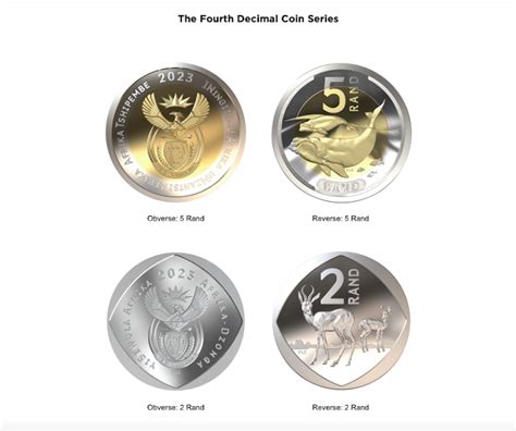 Snaps Here S What Sas New Coins For Look Like