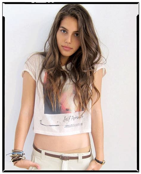 Shlomit Malka Most Beautiful Models Italian Lingerie Lingerie Company