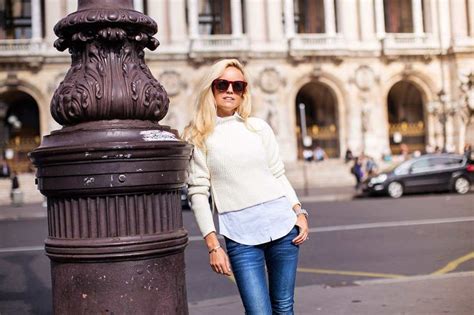 Sofi's Snapshots - | Mode, Stilinspiration, Klädsel