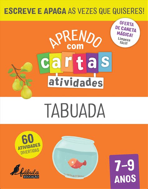 Atividades Sobre Necessidades Basicas Para As Pessoas 3 Ano Fundamental