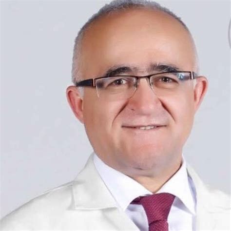 Prof Dr Mustafa Sait G Nen Endokrinoloji Ve Metabolizma