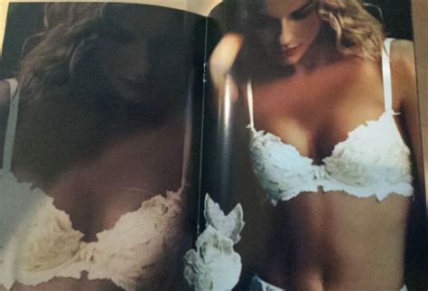 RARE Lise Charmel Sexy French Lingerie Fashion Catalog EBay