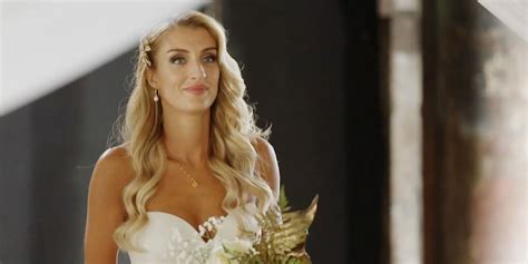 Married At First Sight Australia season 9 is "coming soon" to E4