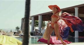 GLASS ONION A KNIVES OUT MYSTERY NUDE SCENES AZNude