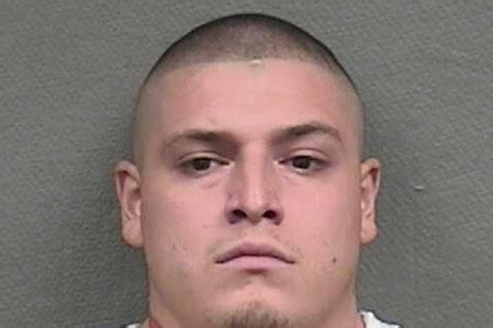 Houston Shooter Who Killed Three, Injured 2 Is Arrested (UPDATE) - Guardian Liberty Voice