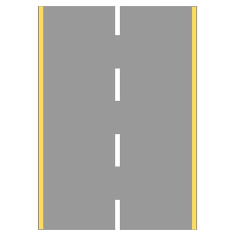 15 Road Markings and their Meanings - Cambrian Fuelcard Services