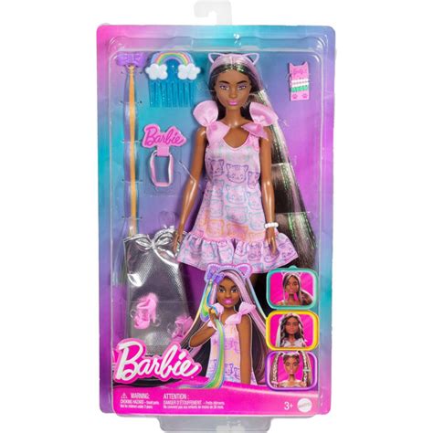 Barbie Fun Fancy Barbie Doll Brunette Jct Barbiepedia