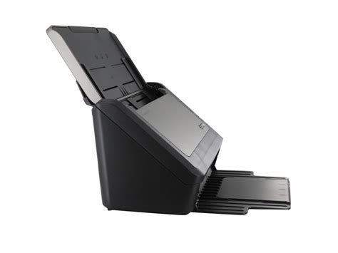 Xerox Documate Dm M Wu Up To Dpi Ipm Usb Cis Duplex