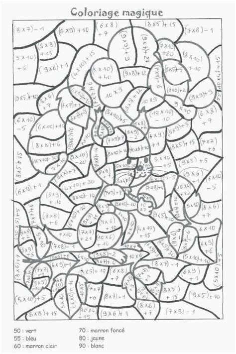 22+ Logiciel De Coloriage De Dessin Gratuit | Color Info
