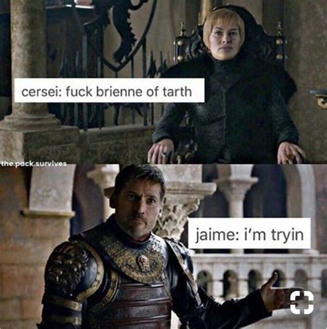 Fuck Loyalty R Freefolk