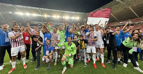 Hatayspor 2 Çaykur Rizespor 0 MAÇ SONUCU Atakaş Hatayspor Haberleri