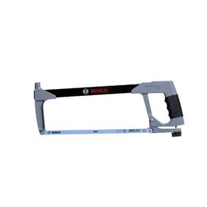 Arco De Serra Mm Heavy Duty Bosch Leroy Merlin