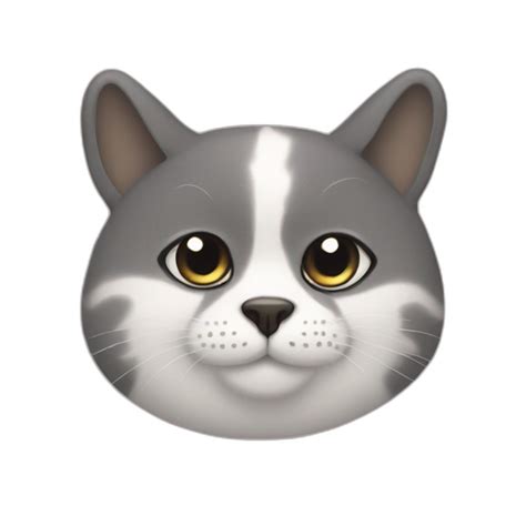 Mog Ai Emoji Generator