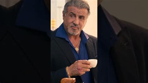 Sylvester Stallone Visita El Vaticano Sylvesterstallone Noticias