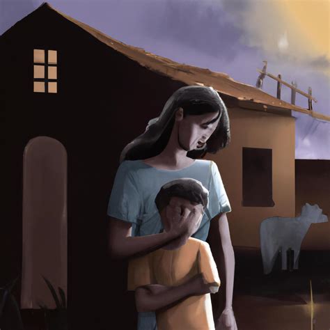 Sonho Com Sequestro De Filho - Descubra O Significado De Sonhar Com Filho Agredindo A Mãe