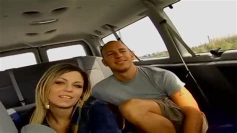 GayForIt Eu Free Gay Porn Videos Soccer Orgy