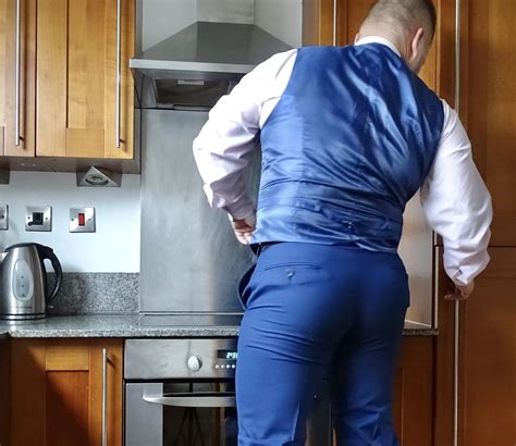 Chicken Or Beef Nudes Manass NUDE PICS ORG