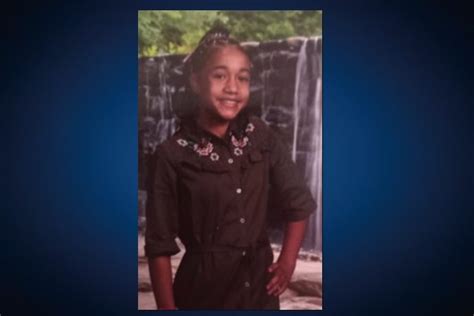 Impd Looking For Missing 12 Year Old Girl 93 1fm Wibc