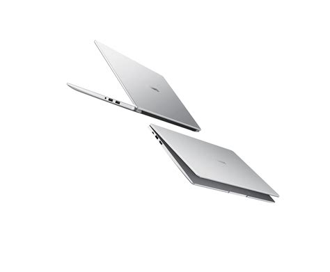 Huawei Matebook D15 Amd Ryzen 5 5500u 8gb 512gb Ssd Windows Fiyatı