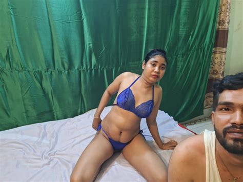 Horney Sex Photos Pics XHamster