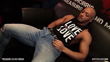 Vídeos Gay página XVIDEOS