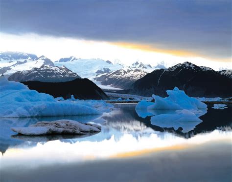 Фото Аляска / Alaska, альбом Аляска / Alaska - 48 фото | Фотографии ...