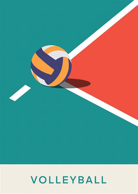 Volleyball Wallpapers And Backgrounds Wallpapercg