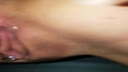 Slut Wife Gapping Pussy Ashley Edmonds