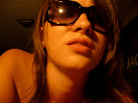 Home Pics 4582 Excitedpics6827 26956 Porn Pic