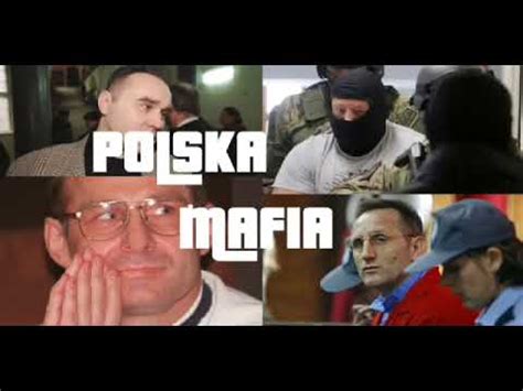 Grand Theft Polska Mafia Gta Iv Loading Screen Meme Youtube