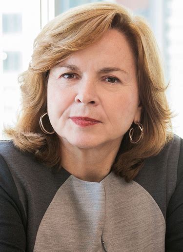 Notable Women In Law 2019 Faith Gay Crains New York Business