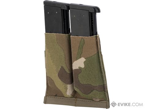 Sporting Goods Tactical And Molle Pouches Blue Force Gear Belt Mount