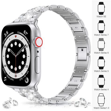 Mua LELONG For Apple Watch Band 38mm 40mm SE Series 6 Series 5 4 3 2 1