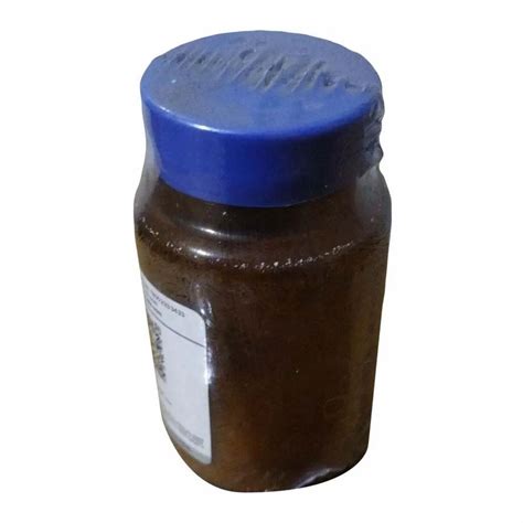 250 g Finer Mercurous Nitrate, For Laboratory, Grade: Lad Grade at Rs ...