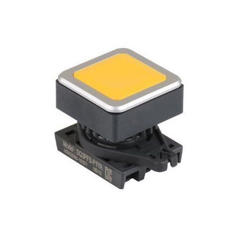 square push button switch eaton push button switches