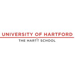 The Hartt School | Acceptd