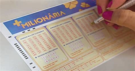 Sorteio da Milionária Premia mais que a Mega Sena Como Jogar e Ganhar