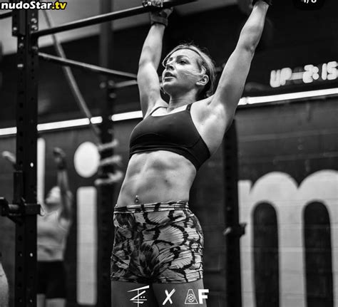 New UK Gladiators Gladiatorstv Nude OnlyFans Photo 134 Nudostar TV