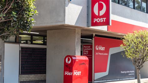 Australians Can Now Pay For Bitcoin At Australia Post Offices