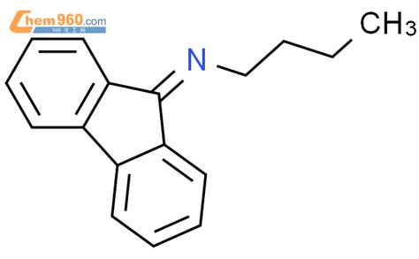 Butanamine N H Fluoren Ylidene Molsmiles