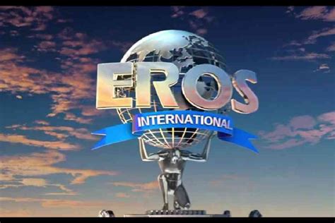 Eros International Media Securities And Exchange Board Of India