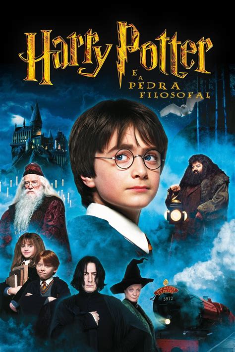 Harry Potter And The Philosopher S Stone Subtitles Arabic Opensubtit